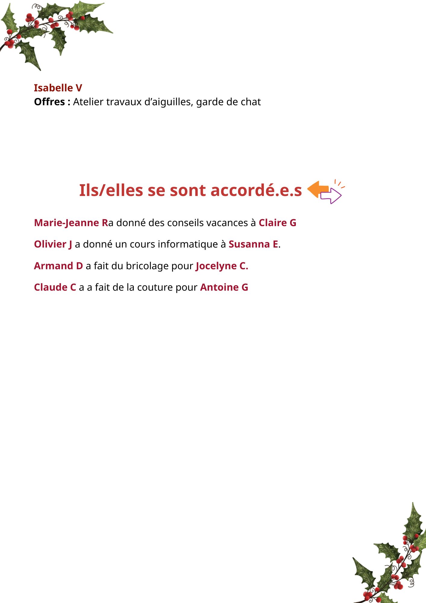 7_20251201_144631_0006