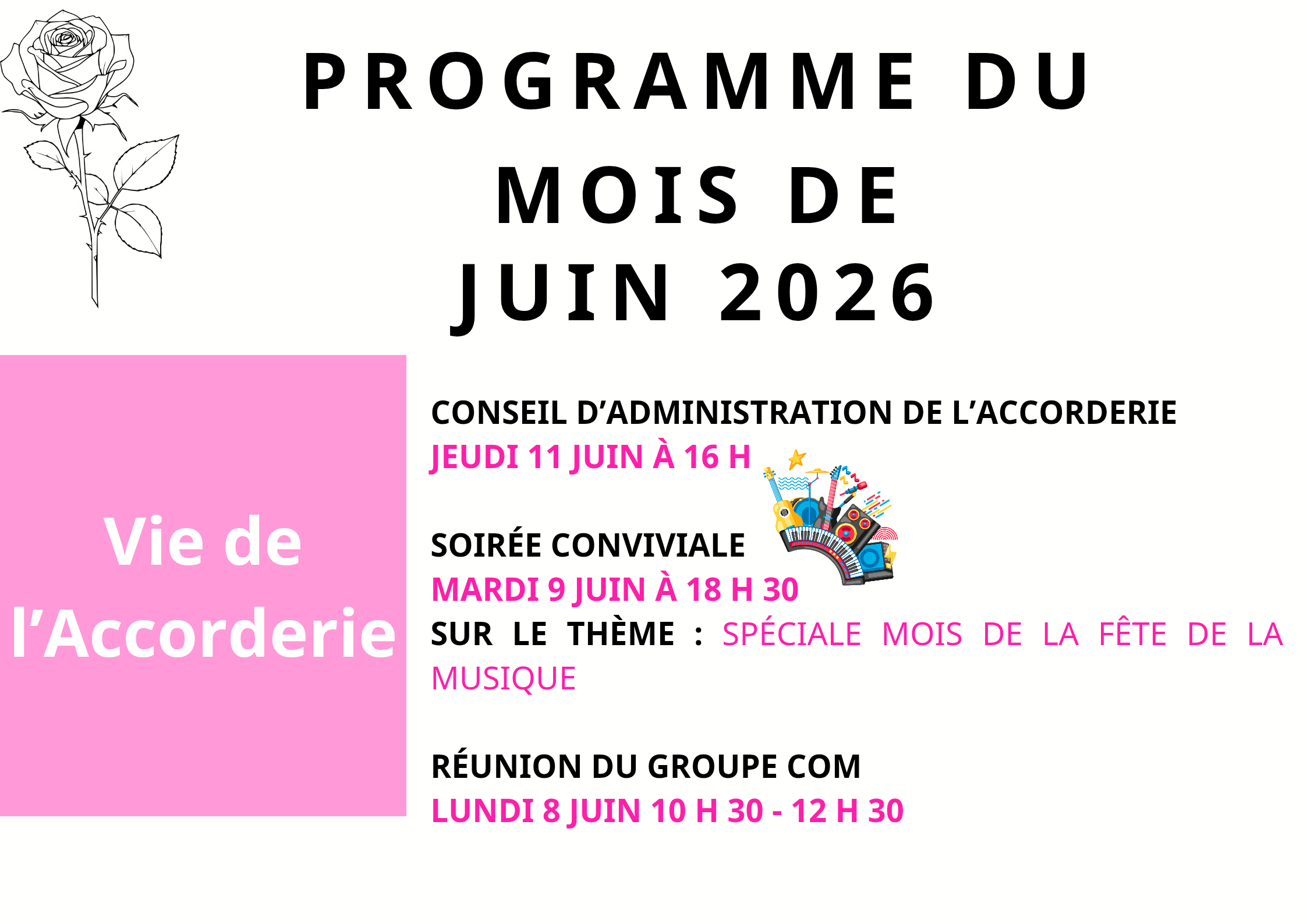 Programme_du_mois_de_juin_20260605_115700_0000