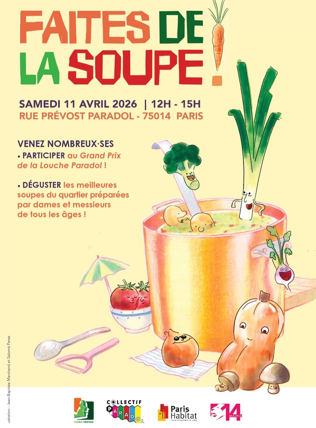 faites-soupe